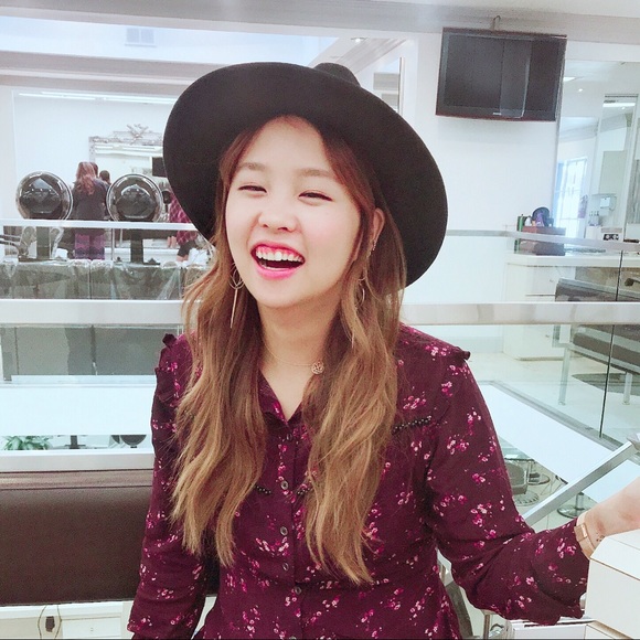 jiminp31